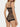 Coordinato Intimo Guess da Donna - Maculato