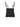 Coordinato Intimo Guess da Donna - Nero