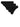 Slip Guess Basic Thong da Donna - Nero