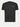 T-shirt Guess 3Pack da Uomo - Multicolore