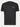 T-shirt Guess 3Pack da Uomo - Nero
