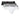 Slip Guess Brian Hero 3Pack da Uomo - Multicolore