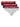 Slip Guess Brian Hero 3Pack da Uomo - Multicolore