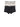 Boxer Guess Brian Hero da Uomo - Multicolore
