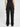 Pantalone Cargo Guess Cecilia Scuba da Donna - Nero