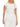 T-shirt Guess Kiara da Donna - Avorio