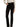 Jeans a Zampa Guess Sexy Flare da Donna - Nero