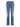 Jeans Regular Guess Brooklyn da Donna - Denim