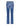 Jeans Regular Guess Brooklyn da Donna - Denim