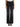 Jeans Wide Guess da Donna - Nero