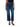 Jeans a Zampa Guess da Donna - Denim