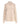 Camicia Guess Anastasia Satin da Donna - Avorio