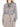 Camicia Guess Oriane Bow da Donna - Blu