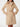 Cappotto Guess Amelia Double Breast da Donna - Marrone