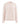 Cardigan Guess Crochet Macie da Donna - Rosa