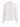 Cardigan Guess Crochet Macie da Donna - Bianco