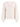 Maglione Guess Madeline da Donna - Rosa