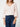 Maglione Guess Madeline da Donna - Rosa