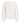 Maglione Guess Madeline da Donna - Bianco