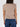 Gilet Guess Zylee da Donna - Beige