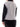 Gilet Guess Zylee da Donna - Grigio