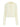 Cardigan Guess Ume Boucle da Donna - Bianco
