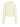 Cardigan Guess Ume Boucle da Donna - Bianco