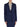 Blazer Guess Anna da Donna - Blu