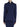 Blazer Guess Anna da Donna - Blu