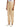 Pantalone Cargo Guess Katrin da Donna - Beige