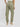 Pantalone Cargo Guess Katrin da Donna - Verde