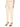Pantalone Chino Guess Roberta Structure da Donna - Rosa
