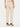 Pantalone Chino Guess Roberta Structure da Donna - Rosa