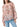 Blusa Guess Laila da Donna - Floreale