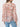 Blusa Guess Laila da Donna - Floreale