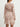 Vestito Mini Guess Laila Mini Flare da Donna - Floreale