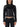 Giubbino Guess New Fiammetta da Donna - Nero