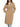 Trench Guess Jade Belted da Donna - Beige
