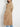 Trench Guess Jade Belted da Donna - Beige