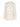 Giacca Guess Fiona Double Breast da Donna - Avorio