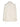 Giacca Guess Fiona Double Breast da Donna - Avorio