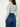 Pullover Guess Emely da Donna - Avorio