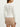Maglia Guess Blaire da Donna - Bianco