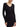 Maglia Guess Blaire da Donna - Nero