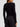 Cardigan Guess Isabelle da Donna - Nero