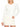 Cardigan Guess Paige 4G Stones da Donna - Bianco