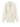 Cardigan Guess Matilda Belted da Donna - Bianco