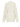 Cardigan Guess Matilda Belted da Donna - Bianco