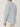 Camicia Casual Harmont & Blaine Righe Reg da Uomo - Celeste Marrone