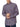 Camicia Casual Harmont & Blaine A Righe Reg da Uomo - Blu